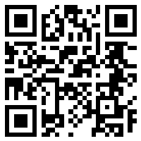 QR Code for MNeeyqCQSmTu75d3zADkTcQzN2Nb5JbdmZ