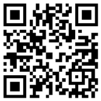 QR Code for MNef356KbPLQE26ZtaBPugywpomMcB7Wc5