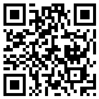 QR Code for MNefXidPVBJp5b8kX3FxqJdsbdxiJHi5Jr