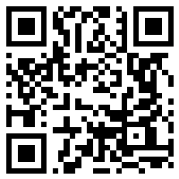 QR Code for MNefeXMCNgYmsChUFVP2ggWW6fXKAuM9MT