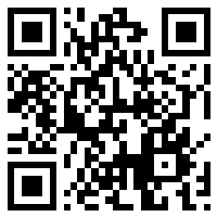 QR Code for MNegFvTvLMoz4Uvx1VTj4nxAJ1fy6CDmhs