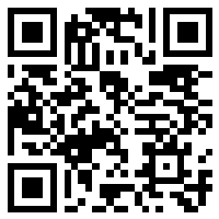 QR Code for MNegstPLxo8gi6cDKnvqFUZYTfETXRNpbE