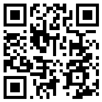 QR Code for MNehTuM7M6MoD4z21rALZdjAPLUeeN6AN3