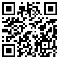 QR Code for MNehe4WQvPyiSMdSJBkfiHbbkfR36px6aD
