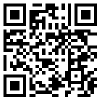 QR Code for MNeiZtKjvGSafdaEruU3sUADj8EVmSTfoo