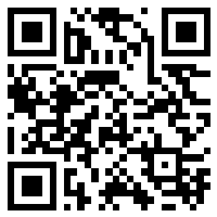QR Code for MNeixGLgnJ4xSiP7tZG1Uh6SudG5bCFovN