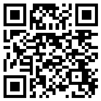 QR Code for MNek997zfuf5YZ1RA2Nvp3DbCynvkHby2u
