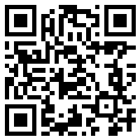 QR Code for MNekAWxLE8tKmuVUqaJKxvRXdvy3AcP6Yv