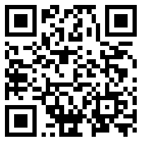 QR Code for MNeksQFSj78tchfeVMFpEZAQQ8NoEVdHBT