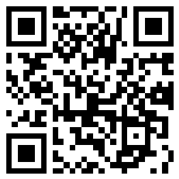QR Code for MNenBUTM6mAxGrGH1KsuLhJehhCAJ1Ryxn