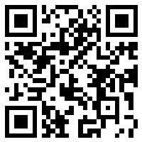 QR Code for MNeoKQ2in7AX1fAt7yMfAp6fHx4XpVLiKC