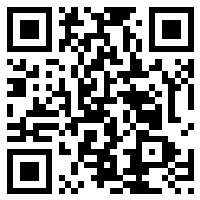 QR Code for MNeqFo4UXBgyhP5t7MNpcBGLAz7BuHonP7