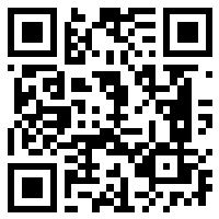 QR Code for MNeqUU3RKauCVcVGfsP7xfnwaQL8Qwx4dT