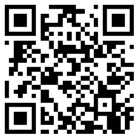 QR Code for MNeri6CeqVScBUJSvB2M6RWGj13rr8aniC