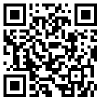 QR Code for MNesAnSbxojCM4GqKncdMg9TFyB5VcFH3u