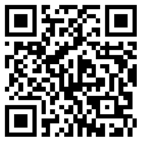 QR Code for MNet49q3xWDMiqv13uBf5QihP28CfvaY6X