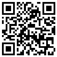 QR Code for MNet9hb9SnULBnK86qqVaksW4ekcEBguSv