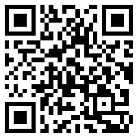 QR Code for MNevGe1sYRmWKSkVUDCU8wvegKSA87n9na
