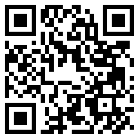 QR Code for MNevsyxFSyTWz7yPzrVCWzyhaSfay5w455