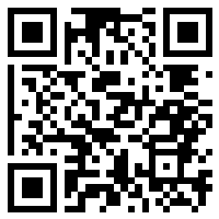 QR Code for MNew3ot8i3TeDzY3RG4j36swWhsPchuZ1r
