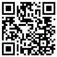 QR Code for MNew6ze93wwEPyc2ngaoefYA1Pfk68Xfcs