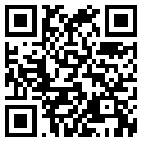 QR Code for MNewtK2Ccb7bsvvvPbF1pBgTogRga5uZeq