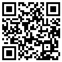 QR Code for MNeyvR59QxFE9egKiFSnVPx4imWJjGnacf