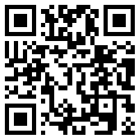 QR Code for MNezJ8TdNj86CV2FCFMFyaHfjTd44iQ6rP