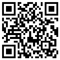 QR Code for MNf1waUdEdHft4nF7oSdaJYhZzycUJEnFE