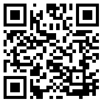 QR Code for MNf1y1K7MACvfQTi5jVp2aHxPZvnczc52f
