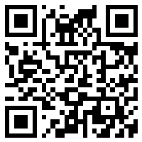 QR Code for MNf2dBUJa45GJzjSPqivDcSftYj3xemsW4