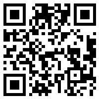 QR Code for MNf5JBT1pS2iq6esJa7WAW8fYkFKdCG5Ly