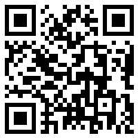 QR Code for MNf5pFBD8jtGjcdrFwivCTBBVi98tPDKGE