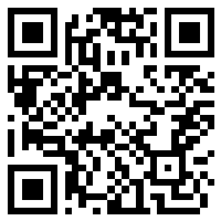 QR Code for MNf6KsHi6wFL4qUBHJsa94ziTmbe2D2D3Y