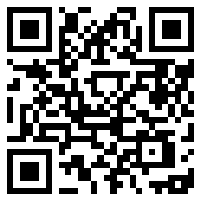 QR Code for MNf6RdyoNibRCgvtW4JEb1MeTdh7jRNBKF