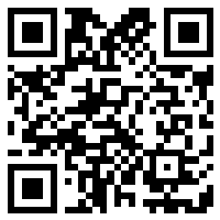 QR Code for MNf6tmpLNuyqH7vRqPyt5oJnCFadpD3Jos