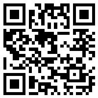 QR Code for MNf6wPSSfii47yFDmipHgmb5MEarUg9BME