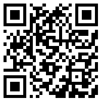 QR Code for MNf8PSRHVEyATokAfW1W5Q8VysbWE1G9Da