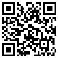 QR Code for MNf8gGJALc5vtysjRn6DfrcwDNuucCGGpd