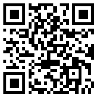QR Code for MNf9AErksaVEnmNhHvB2uHbBWPFWxPVWDc