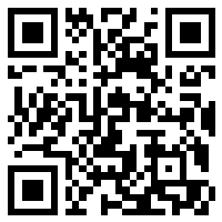 QR Code for MNf9pbzvAP6C4R5UQcSncMXQcT49nPchdv