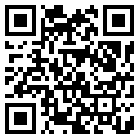 QR Code for MNf9tFnyK6FSUw9Mb1kGpDPQEre168VLsP