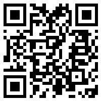 QR Code for MNfAcU6oPfikUpxmMrL827ZTopvNhJsYez