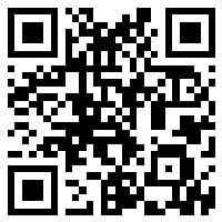 QR Code for MNfBPC9Sb9MpkzL53Ym6cQAxehqbdHiRkQ