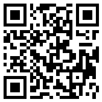 QR Code for MNfCySoagCGQrHochfEHqmtDs56ruGxcTy