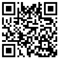 QR Code for MNfCyWzCWS1ioc1w2EUiFZVbYHuSwFgMDc