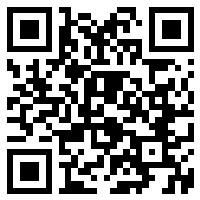 QR Code for MNfDdHPGajKUe5WHqBGNveMrtgAwc7Spfx