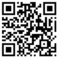 QR Code for MNfDhZVTAAhfJSYpeixrvasVrSyGPQxLZr