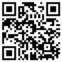 QR Code for MNfECdSvYm4bqNPkvqhy464VXLDbduoTiT