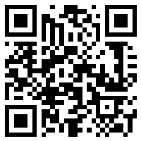 QR Code for MNfEUw4ai9x7781RZCXUSd67fjAFtDYu7N